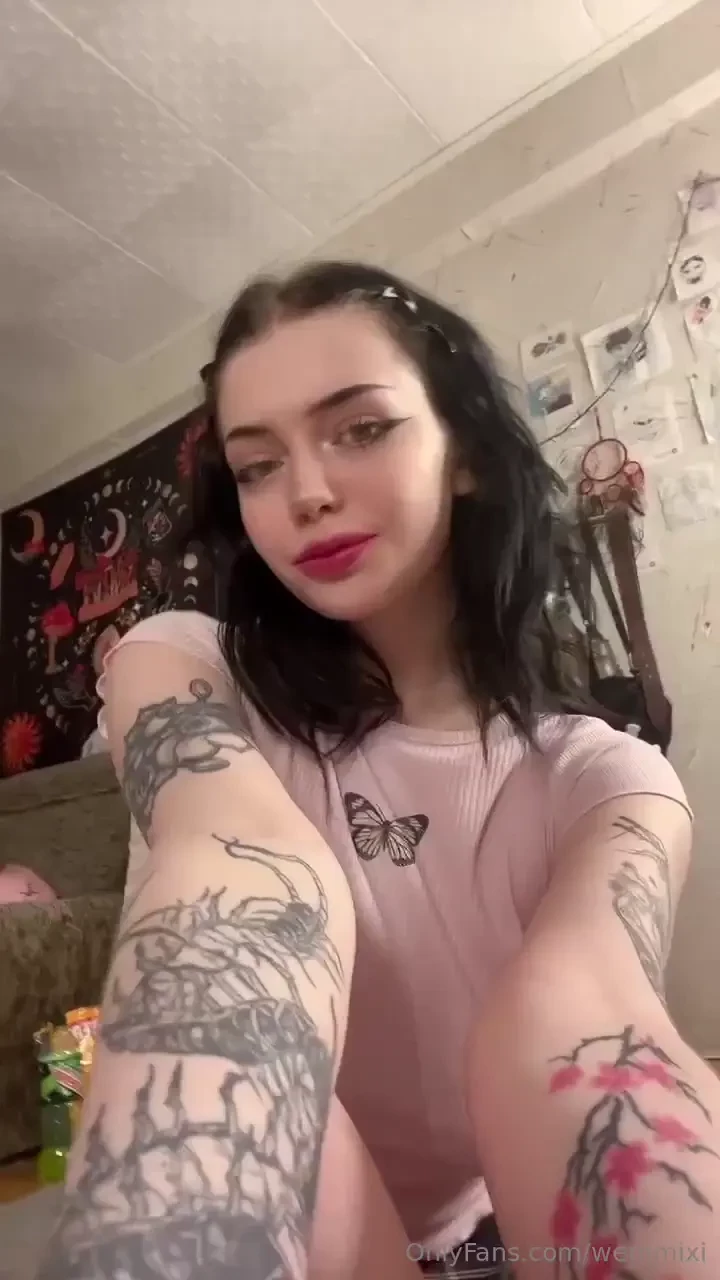 This video is for you my sweetie i look forward to chatting with you 