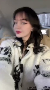 Guess where i m going part 26