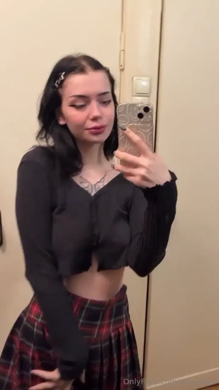 Do you think this look would be good for my date 