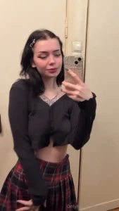 Do you think this look would be good for my date