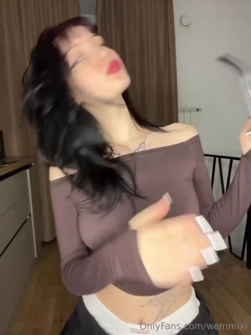 Today you re my student and i m the demanding teacher ready to learn 