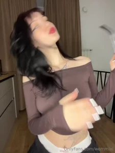 Today you re my student and i m the demanding teacher ready to learn