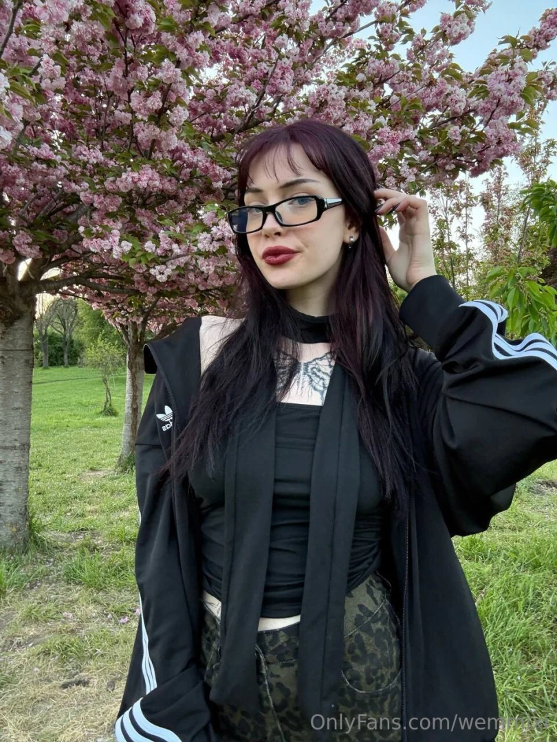 Isn t it a beautiful tree it s worth taking a few minutes and savoring part 1 