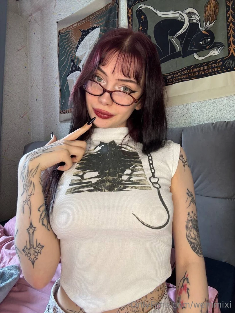 What are we going to do this time 