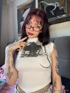 What are we going to do this time