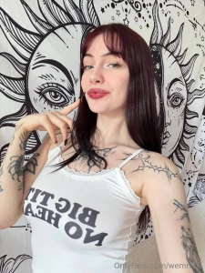 What would you most like to experience with me