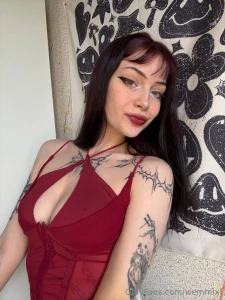 Why shouldn t i fulfill someone s wish