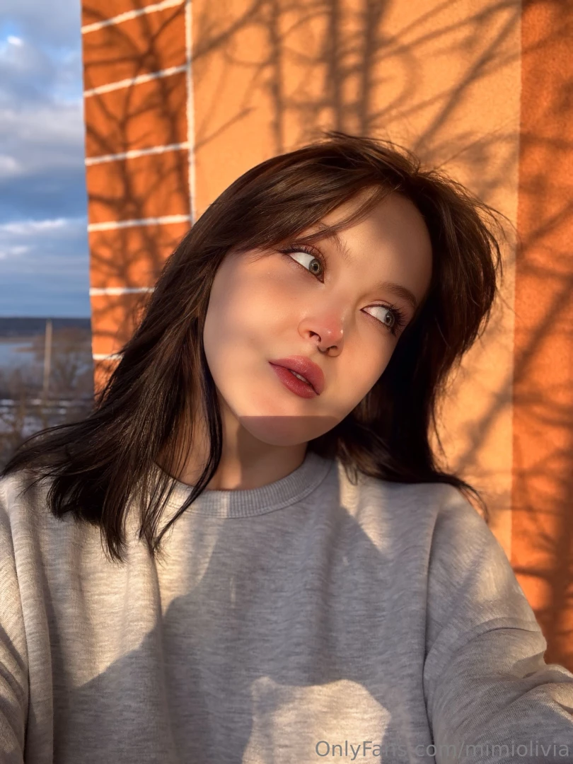 Golden hour part 249 