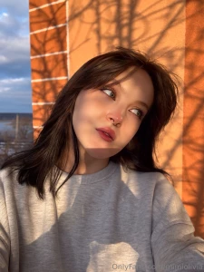 Golden hour part 249