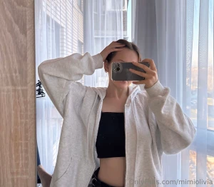 Idk why but i love this photo and what u think