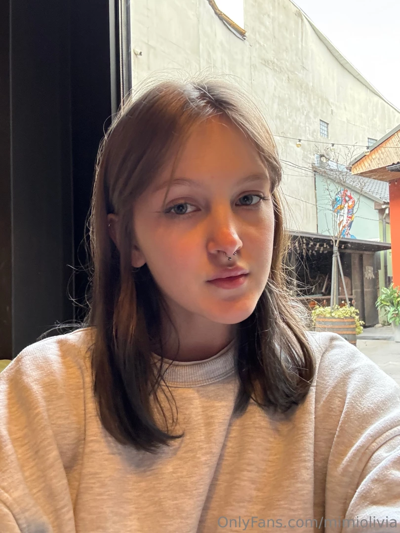 Grand plans for today 