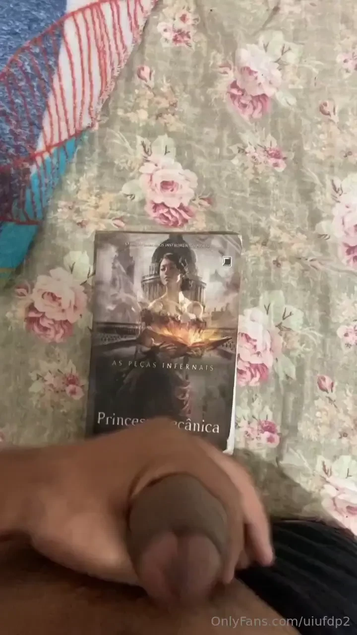 Liga o udio de v deo clockwork princess 