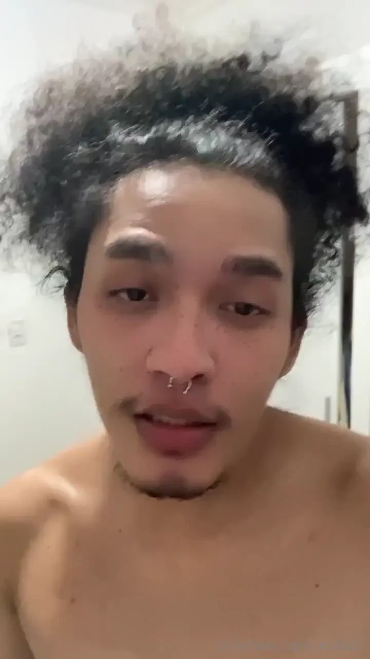 Pov s n 