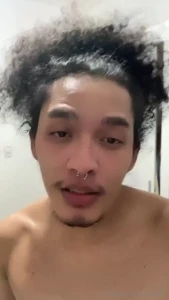Pov s n
