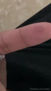 Uiufdp2 part 32