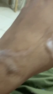 Sempre esque o de postar coisa aqui toma pica part 2