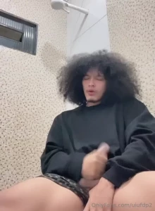 Imagina minha pica na tua boca slc part 1