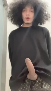 Imagina minha pica na tua boca slc