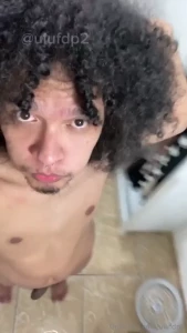 N o sei o que falar part 1