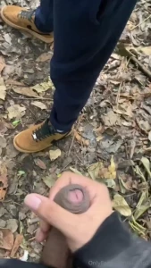 O muleque me mandou mensagem que ia ta na cidade e queria me mamar mas