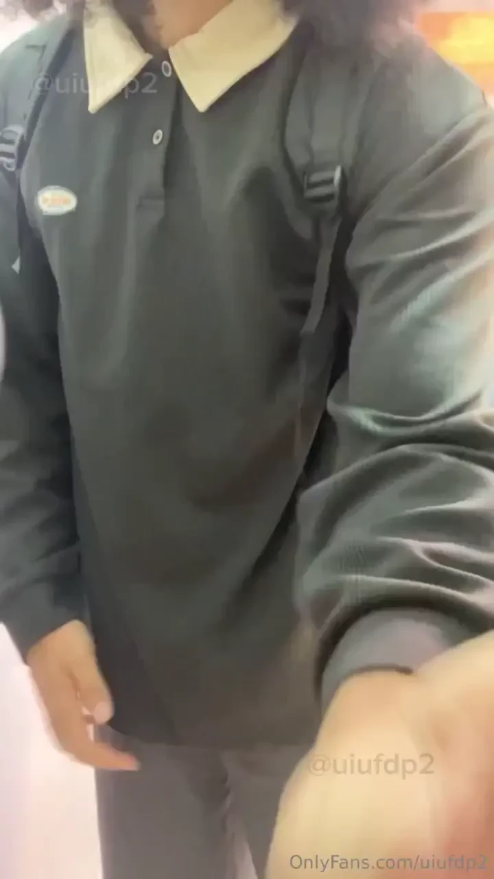 Vsfd s d pra postar video com outra pessoa se ela tiver conta aqui 