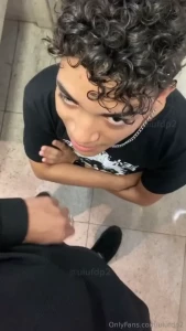 Vsfd s d pra postar video com outra pessoa se ela tiver conta aqui part 1