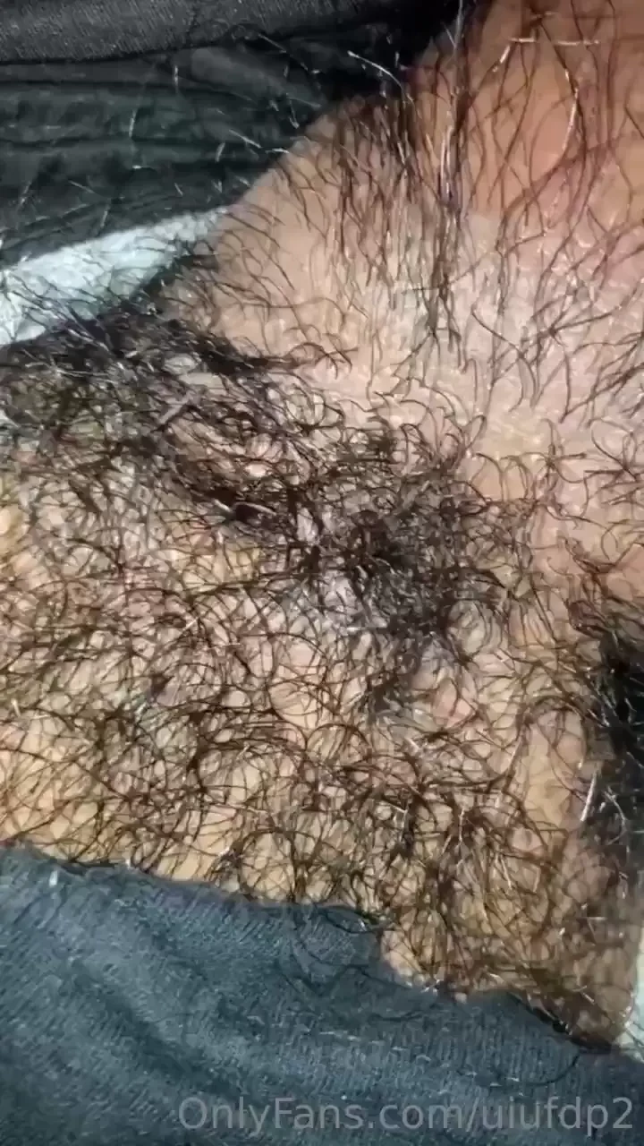 Gosta dessa pica preta 