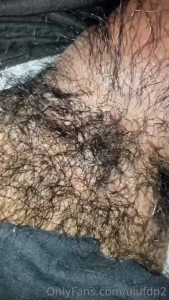 Gosta dessa pica preta