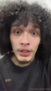 Health club thursday friday