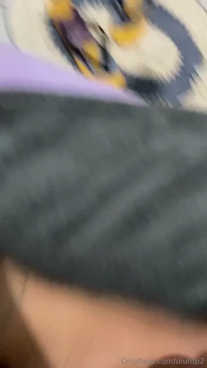 N o achei o cinto usei uma gravata kjj 