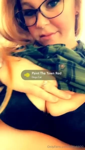 Happy hump day part 3246