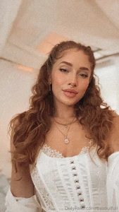 What an inconvenient crop