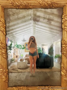 My happy place come be lazy baby part 1