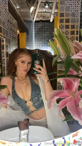 Have you ever done it in a bathroom part 1