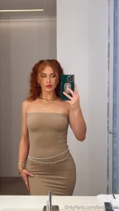 You re so cute when you re turned on by me part 1