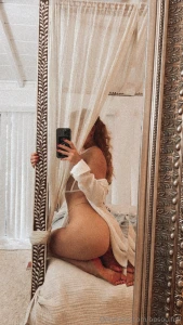 Hide and seek part 6