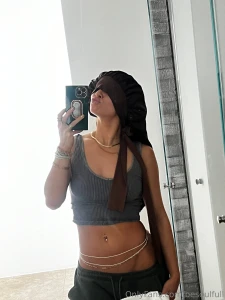 Good morning from your cute girlfriend what s your new year s