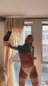 Just sent the full version of this to your dm s if you re one of my