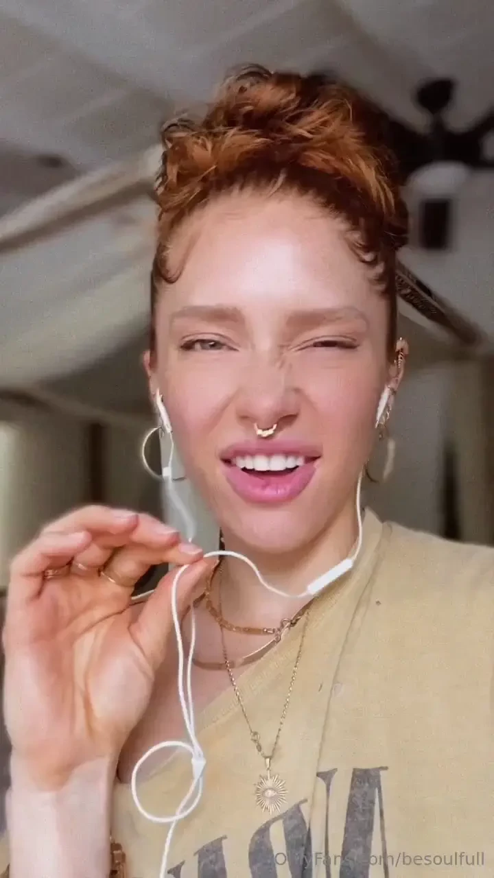 Q amp a incoming let me know your questions below or dm me do you want 