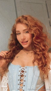 What color do you like me in best