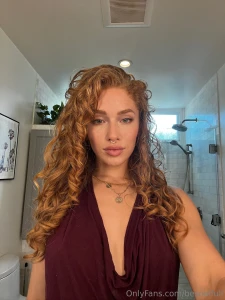 It s date night where we going part 2