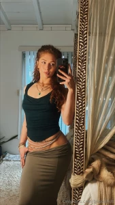 Show me lerve thinking of going live on sundizzle 1 26 part 1