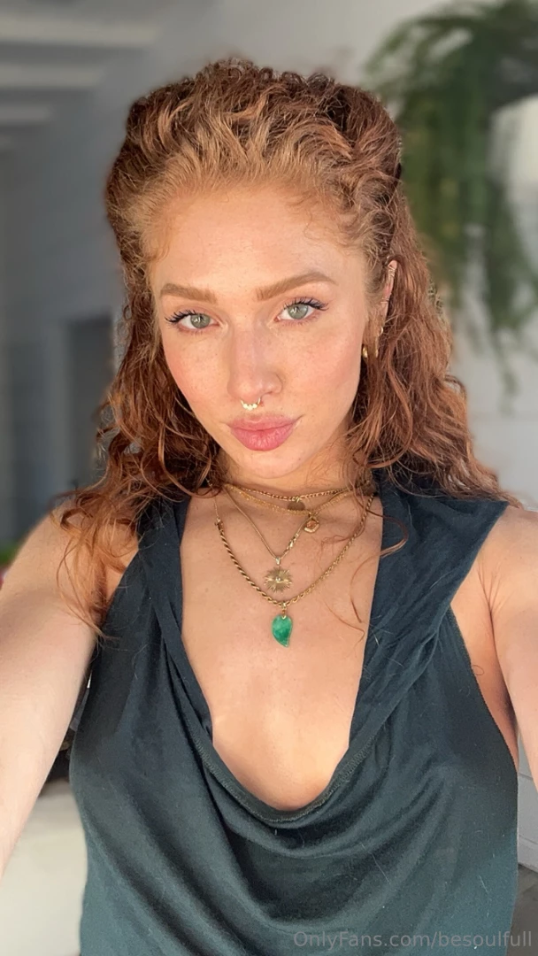 Show me lerve thinking of going live on sundizzle 1 26 