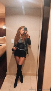 Look all i m saying is that i uploaded lots of new content and i think