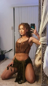 Front or back baby part 45