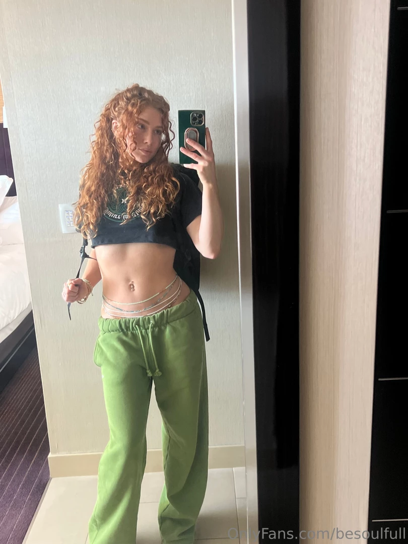 On my way to school sexy bitch school 