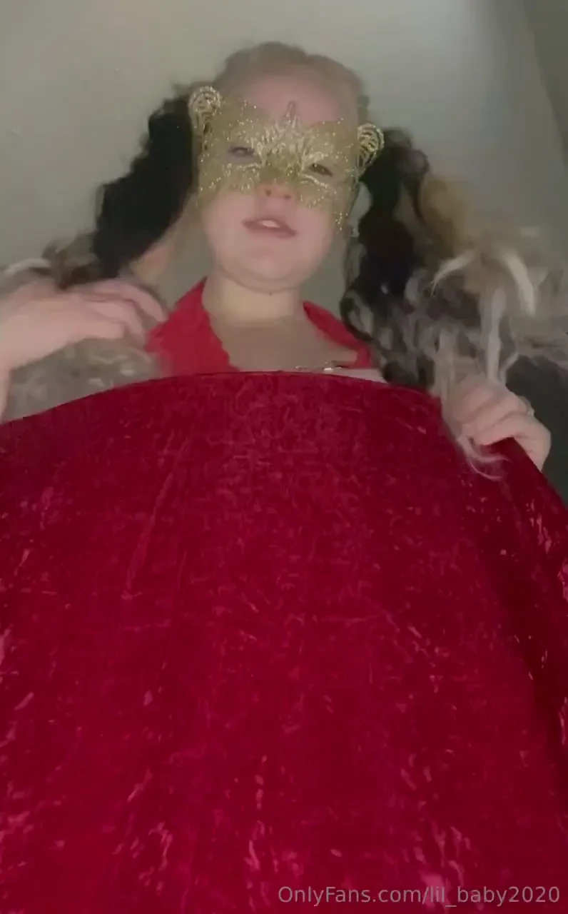 Who doesn t love a little crazy 