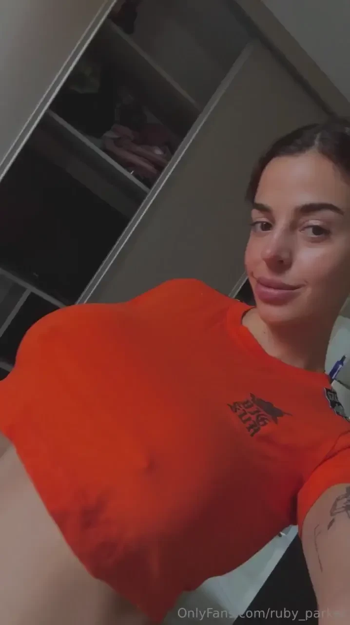 Love rubbing and playing with them wouldn t you 