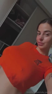 Love rubbing and playing with them wouldn t you