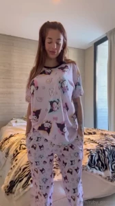 Which fit do you like better